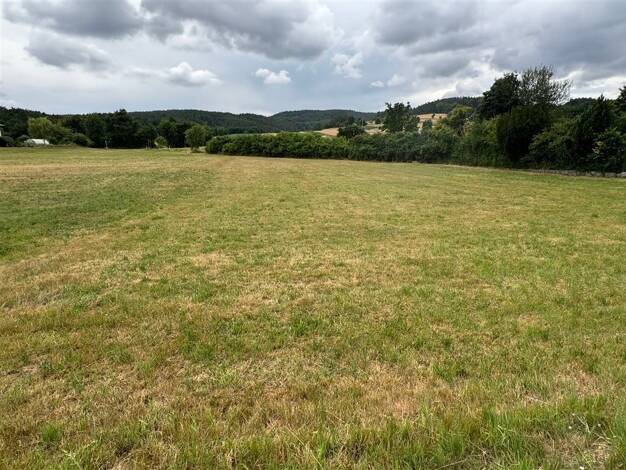 Grundstück zum Kauf 98.000 € 1.869 m² Grundstück Katzenrohrbach Walderbach 93194