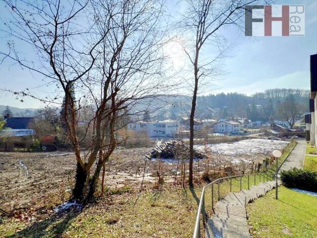 Grundstück zum Kauf 1.190.000 € 3.674 m² Grundstück Eichgraben 3032