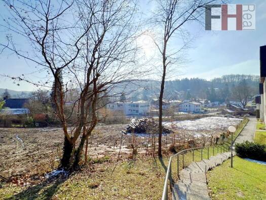 Grundstück zum Kauf 1.190.000 € 3.674 m² Grundstück Eichgraben 3032