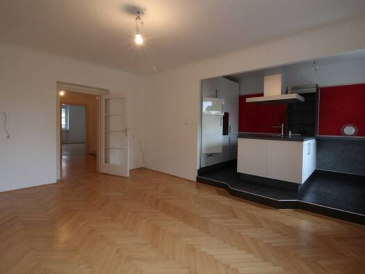 Wohnung zur Miete 1.290 € 3 Zimmer 79 m² Hietzing 1130