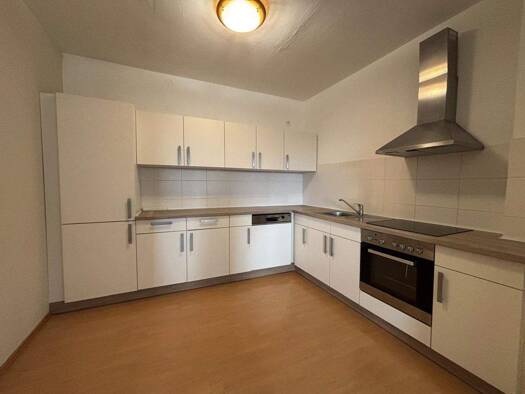 Wohnung zur Miete 832 € 3 Zimmer 85 m² HAUPTSTRASSE 37/STG.4/Top 09 Götzendorf an der Leitha 2434