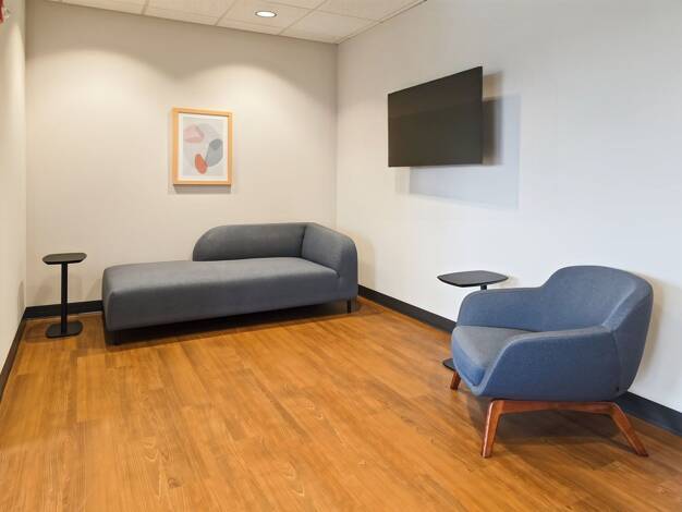Bürofläche zur Miete provisionsfrei 180 m² Bürofläche Hans-Böckler-Straße Utbremen Bremen 28217