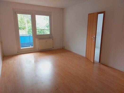 Wohnung zur Miete 550 € 3 Zimmer 69,4 m² frei ab sofort Lausen-Grünau West 04207