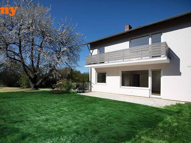 Einfamilienhaus zum Kauf provisionsfrei 625.000 € 4 Zimmer 114 m² 777 m² Grundstück Bonn 53123
