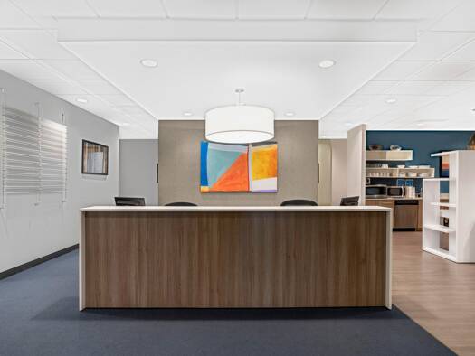 Bürofläche zur Miete provisionsfrei 1.408 m² Bürofläche Viktring 900/4 Innere Stadt Klagenfurt am Wörthersee 9020