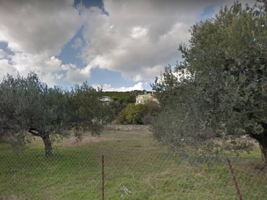 Land-/Forstwirtschaft zum Kauf 180.000 € 1.500 m² Grundstück Attika