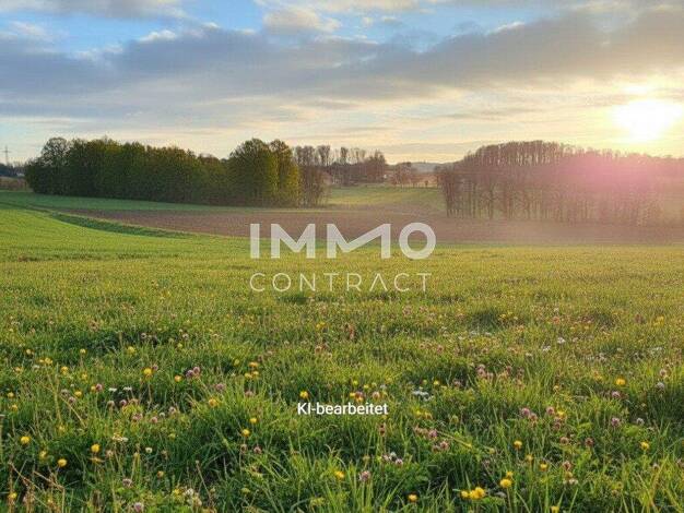 Grundstück zum Kauf 175.940 € 926 m² Grundstück Am Südhang Wieselburg 3250