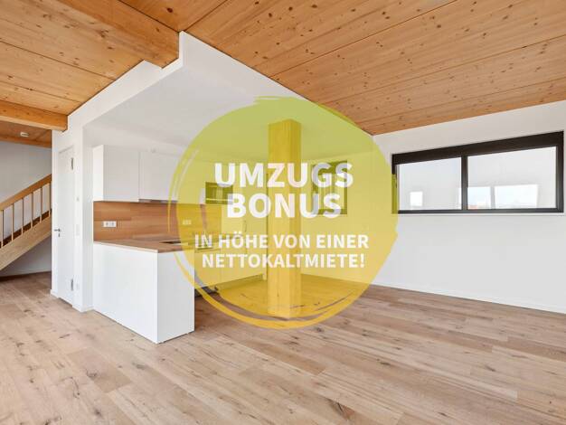 Wohnung zur Miete 2.080 € 3 Zimmer 104 m² 5. Geschoss Donaustraße 42 Neukölln Neukölln 12043