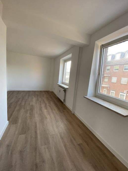 Wohnung zur Miete - Ansicht 5
