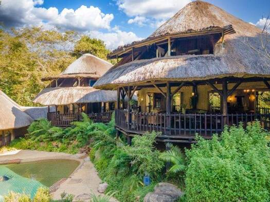 Haus zum Kauf 350.000 € 7 Zimmer 368 m² 4.050 m² Grundstück Gillits 3610