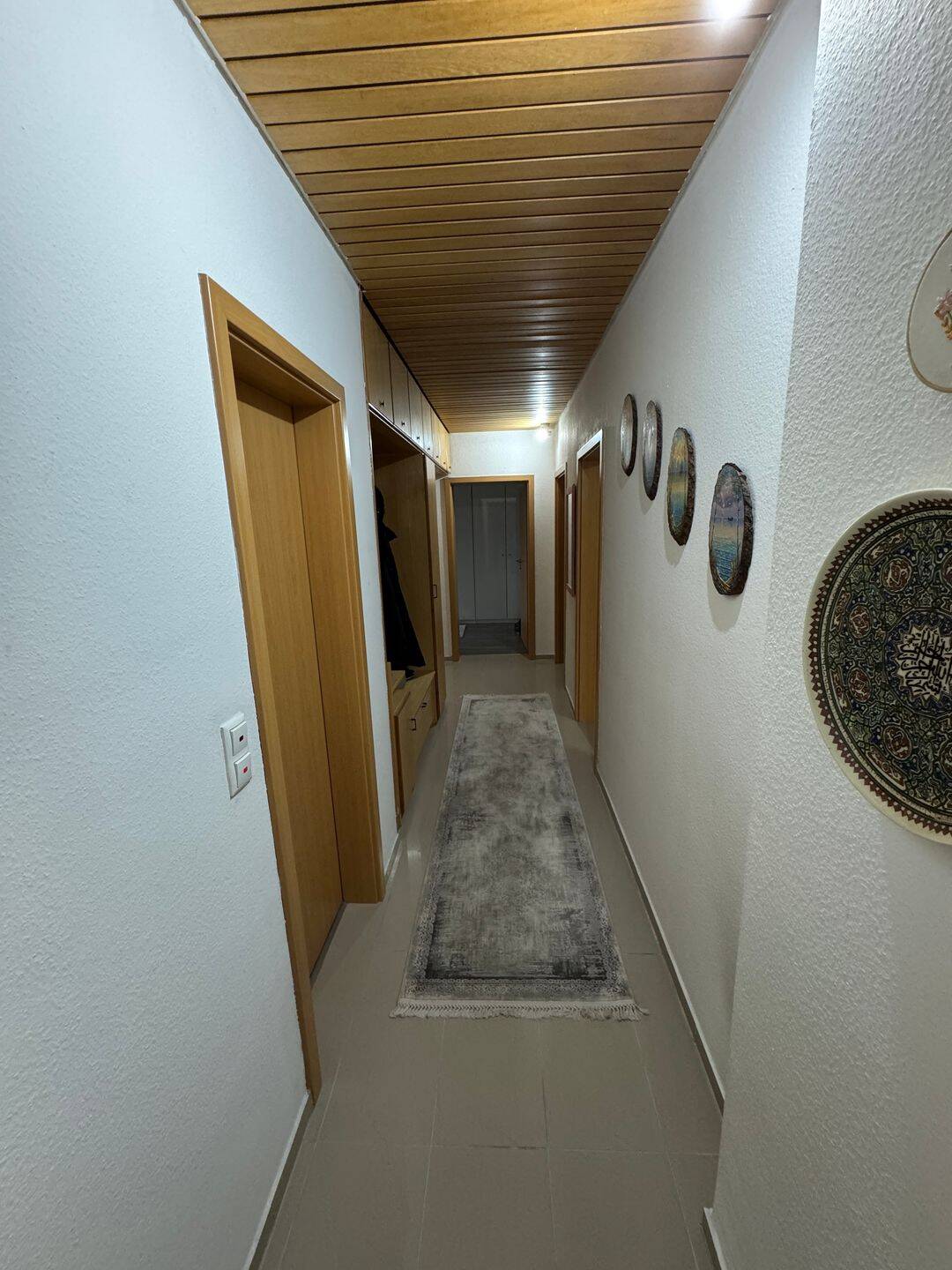 Einfamilienhaus zum Kauf - View 6