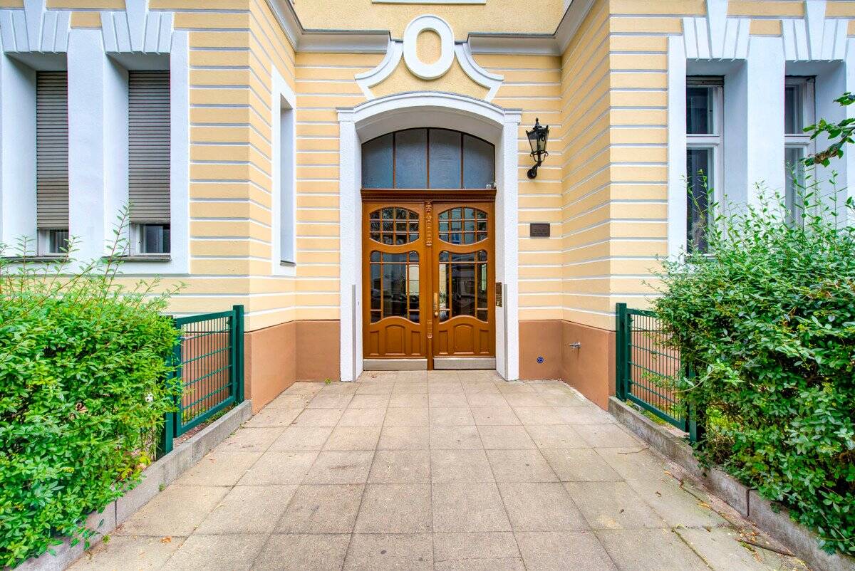 Property thumbnail 15