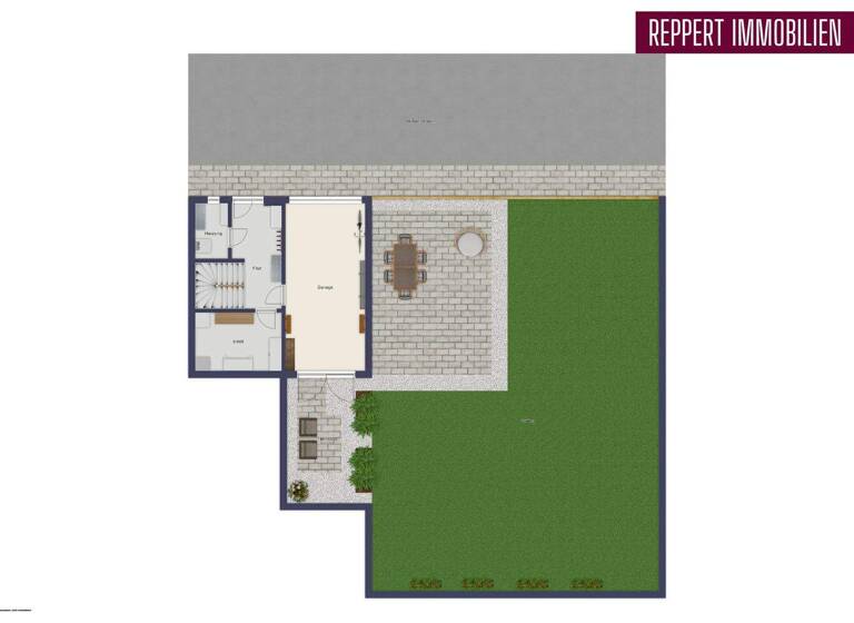 Einfamilienhaus zum Kauf 455.000 € 4 Zimmer 130 m² 363 m² Grundstück Siebleben Gotha 99867