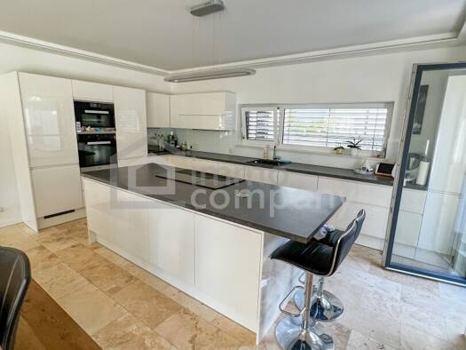 Einfamilienhaus zum Kauf 1.170.000 € 7 Zimmer 160 m² 559 m² Grundstück Deutsch-Wagram 2232