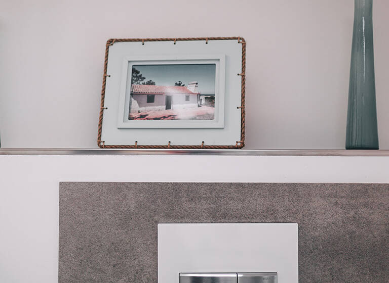 Einfamilienhaus zum Kauf provisionsfrei als Kapitalanlage geeignet 463.000 € 121,5 m² 440 m² Grundstück Oberostendorf 86869