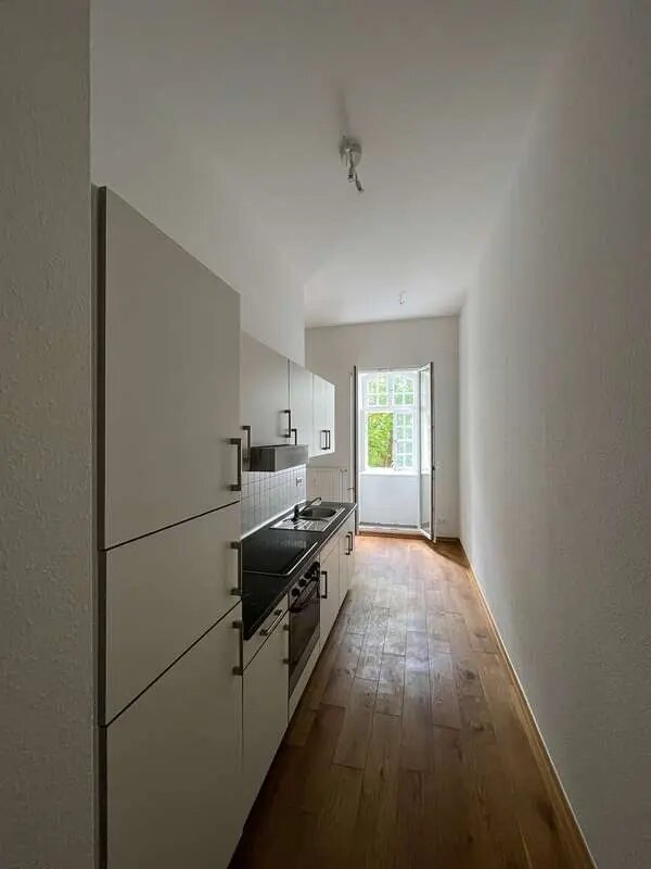 Wohnung zur Miete 700 € 3 Zimmer 70 m²<br/>Wohnfläche ab sofort<br/>Verfügbarkeit Zepernicker Straße Buch Berlin 13125