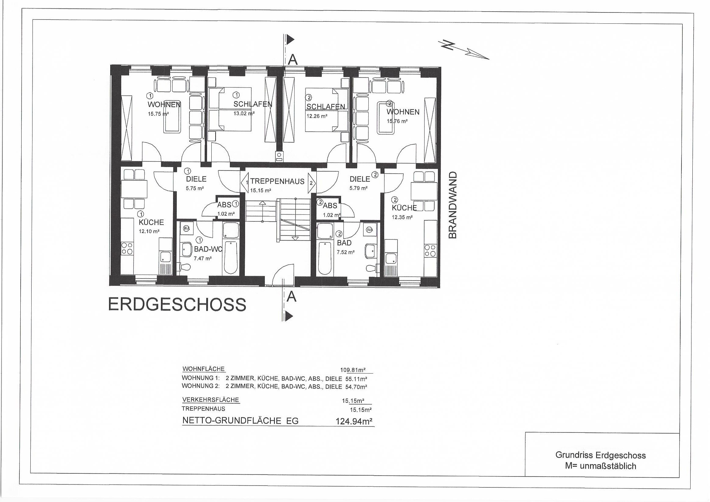 Mehrfamilienhaus zum Kauf als Kapitalanlage geeignet 810.000 € 431 m²<br/>Wohnfläche 360 m²<br/>Grundstück Altlindenau Leipzig 04177