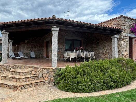 Haus zum Kauf 870.000 € 200 m² Porto Rotondo 07026