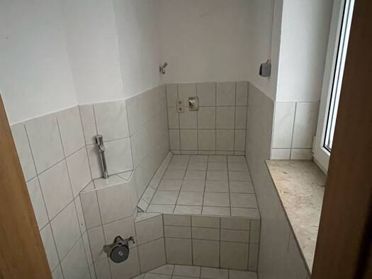 Maisonette zur Miete 600 € 3 Zimmer 60 m² Geschoss 1/1 frei ab sofort Oberschweinach Neustadt an der Aisch 91413