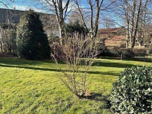 Grundstück zum Kauf 1.050.000 € 882 m² Grundstück Deining Egling 82544