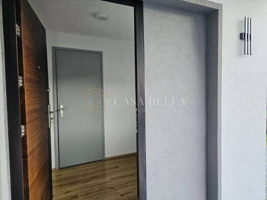 Mehrfamilienhaus zum Kauf 150.000 € 3 Zimmer 88 m² Texas, Varaždin Varaždin 42000