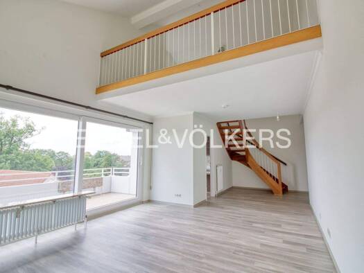 Wohnung zur Miete 1.100 € 4,5 Zimmer 126 m² frei ab 01.05.2026 Verden 27283