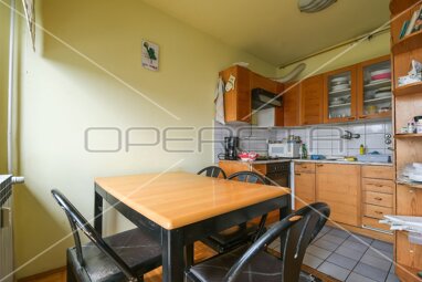 Wohnung zum Kauf 244.550 € 2 Zimmer 67 m² 4. Geschoss Predraga Heruca Jarun