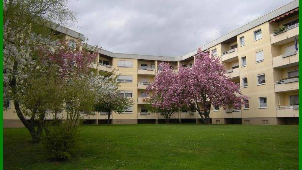 Wohnung zum Kauf 235.000 € 4 Zimmer 102,9 m² frei ab sofort Wittlich 54516