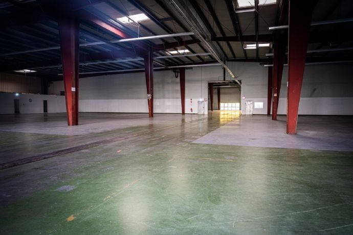 Halle/Industriefläche zur Miete 4.962 m²<br/>Lagerfläche von 2.420 m² bis 4.962 m²<br/>Teilbarkeit Mitte Bergkamen 59192