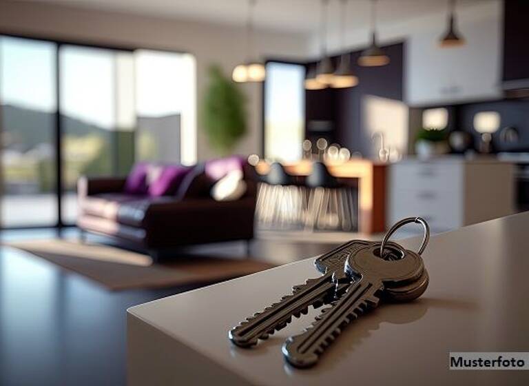 Einfamilienhaus zum Kauf 410.000 € 5 Zimmer 106 m²<br/>Wohnfläche 330 m²<br/>Grundstück Vach 180 Fürth 90768