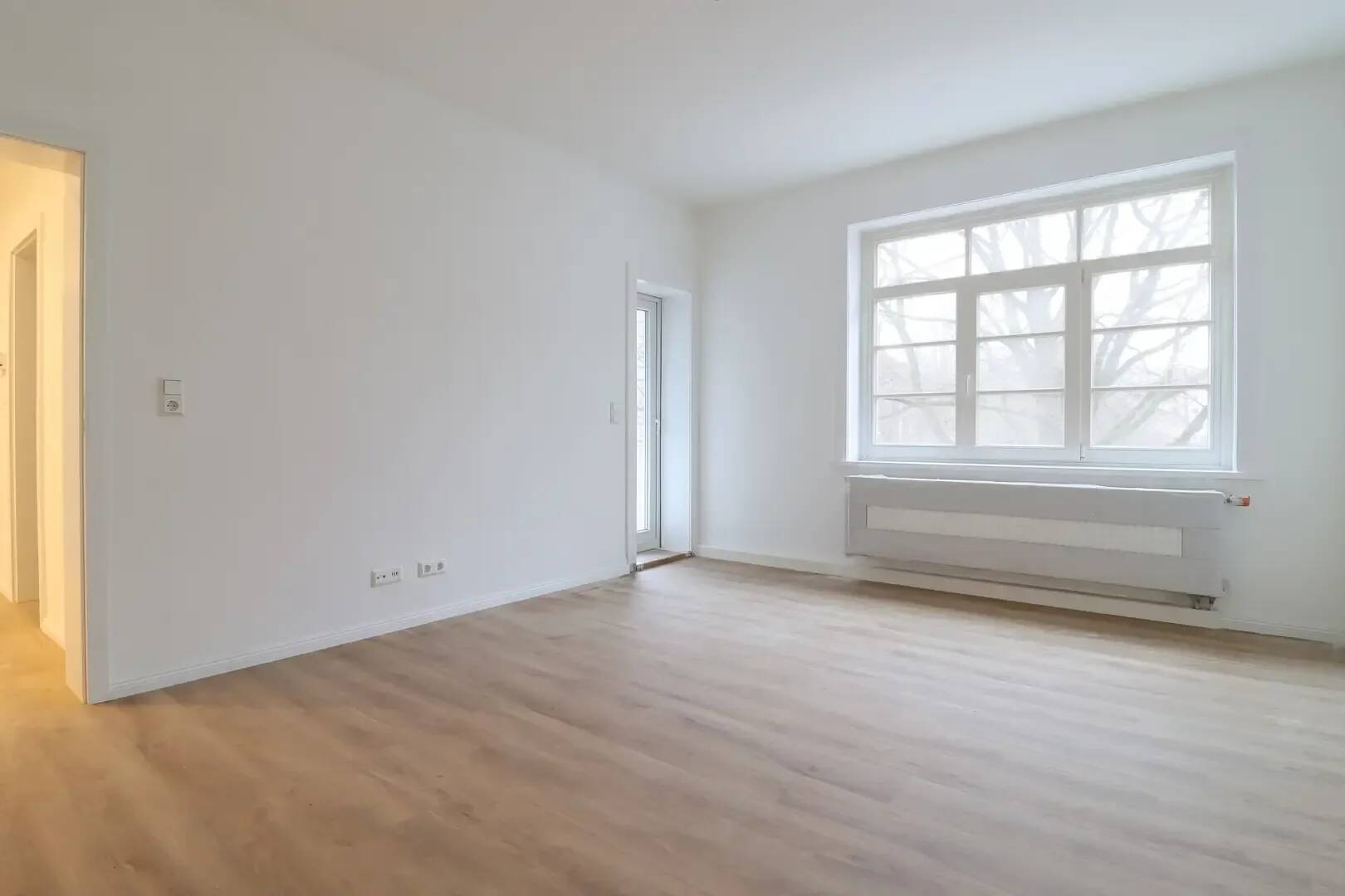 Ihr Traum vom Eigenheim – Dohmeyers Weg 34, 30625 Hannover – Vorschaubild 7