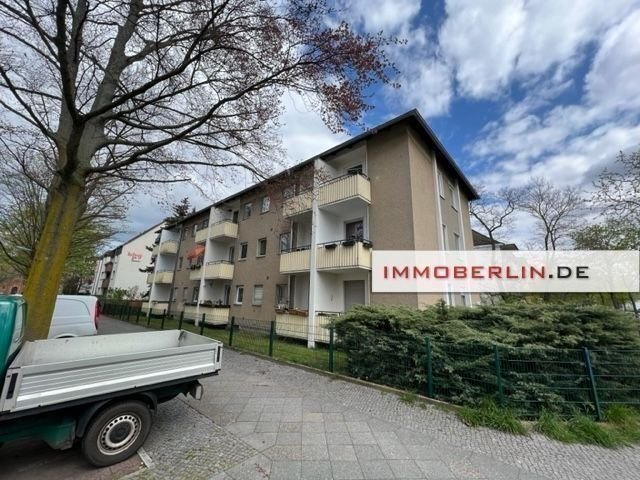 Wohnung zum Kauf 449.000 € 3 Zimmer 95 m²<br/>Wohnfläche ab sofort<br/>Verfügbarkeit Reinickendorf Berlin 13403