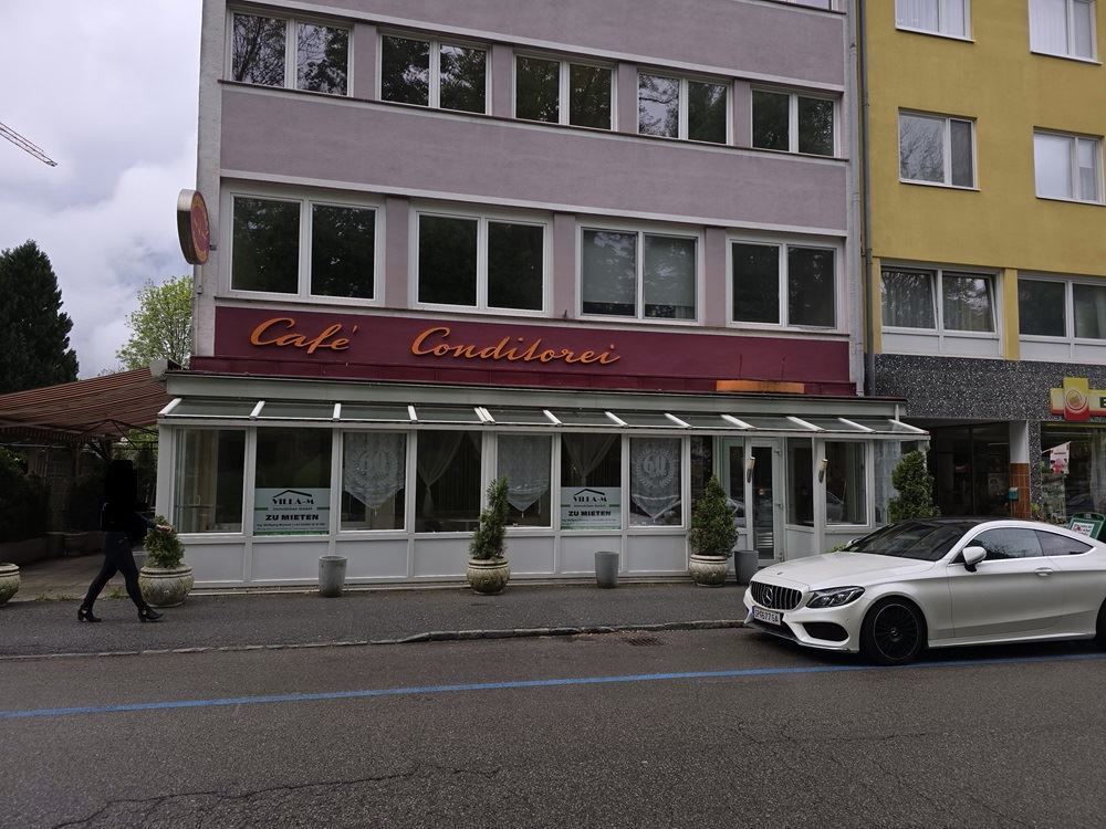 Büro-/Praxisfläche zur Miete 1.100 € 100 m²<br/>Bürofläche Schillerstrasse 10 Spittal an der Drau 9800