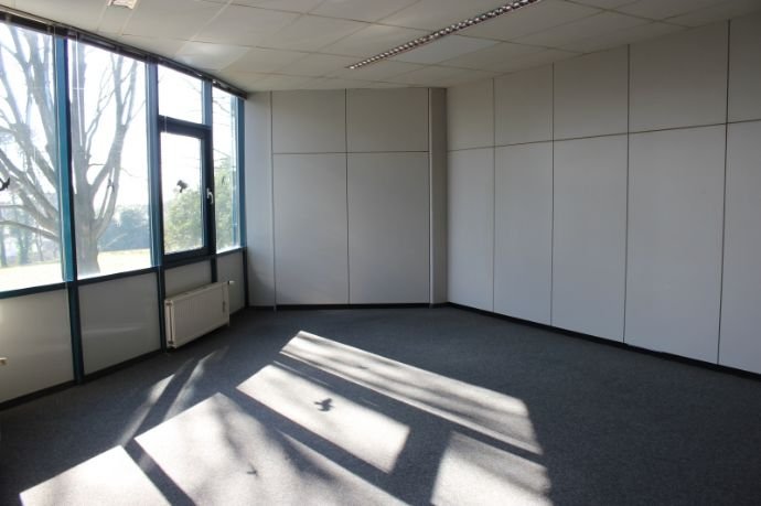 Bürofläche zur Miete provisionsfrei 20 m²<br/>Bürofläche ab 20 m²<br/>Teilbarkeit Berghauser Straße 62 Falkenberg Remscheid 42859