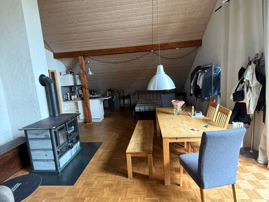 Studio zur Miete 700 € 1 Zimmer 33 m² Geschoss 1/1 frei ab 15.11.2026 Beuren Salem 88682