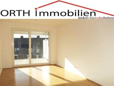 Wohnung zur Miete 625 € 2 Zimmer 51,6 m² 3. Geschoss frei ab sofort An der Lingenmühle 3 Stadtmitte Mönchengladbach 41061