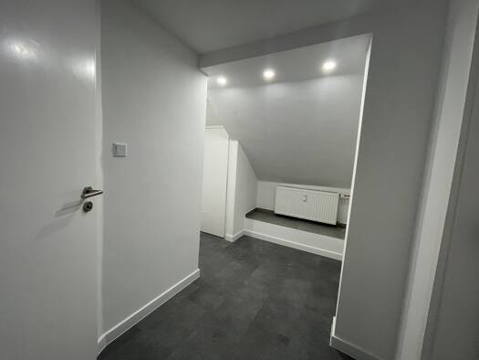 Wohnung zur Miete 400 € 2 Zimmer 65 m² Geschoss 2/3 frei ab 01.06.2026 Westerweyhe Uelzen 29525