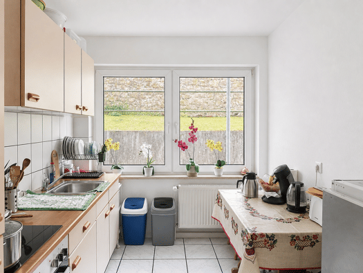 Studio zum Kauf 69.000 € 1 Zimmer 37 m² Barmen Oberbarmen 42283