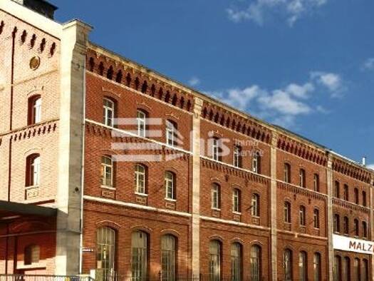 Ladenfläche zur Miete 12,50 € 152 m² Verkaufsfläche Südstadt Fürth 90762