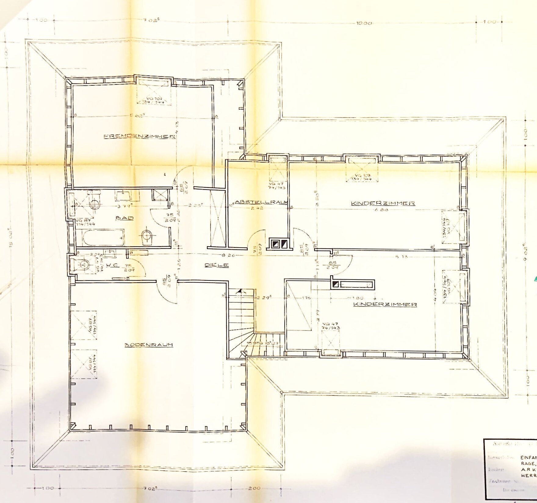 Einfamilienhaus zur Miete 3.000 € 7 Zimmer 216 m²<br/>Wohnfläche 1.207 m²<br/>Grundstück ab sofort<br/>Verfügbarkeit Sonnenberg Kuddewörde 22958