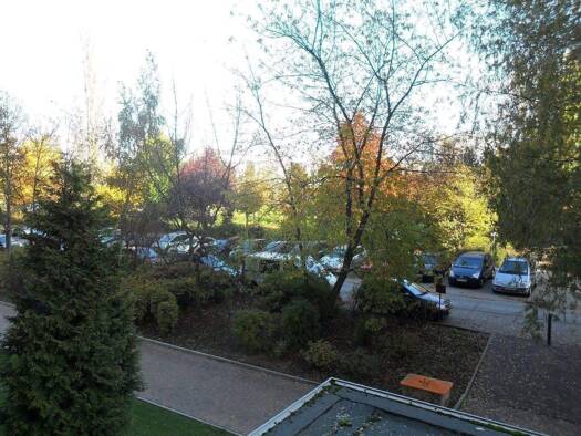 Wohnung zum Kauf 140.000 € 3 Zimmer 64 m² 2. Geschoss Bansiner Str. 25 Kaulsdorf Berlin 12619