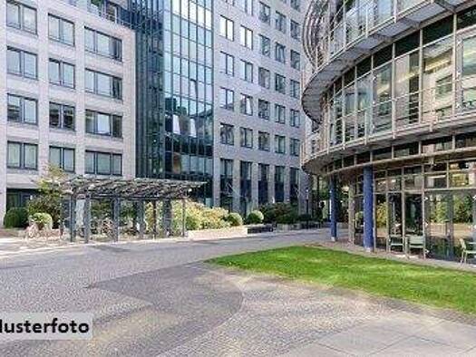 Wohnanlage zum Kauf als Kapitalanlage geeignet 500.000 € 51 m² Schnirchgasse Wien 1030