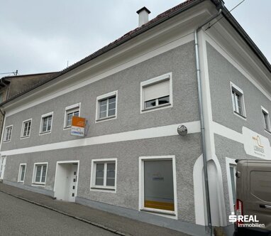 Haus zum Kauf 596.400 € Altheim 4950