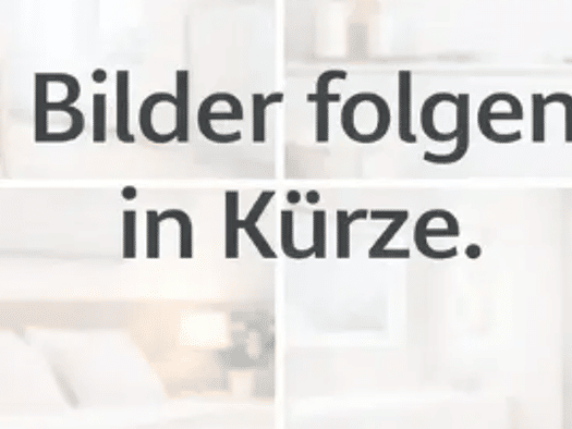 Wohnung zum Kauf 199.000 € 2 Zimmer 58 m² 1. Geschoss Stadtmitte Neu-Ulm 89231