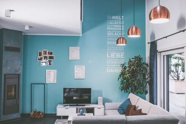 Immobilie in Creußen - Aktion Endlich Schluss mit hohen Mieten, JETZT zahlen für das eigene Haus - Bild 4