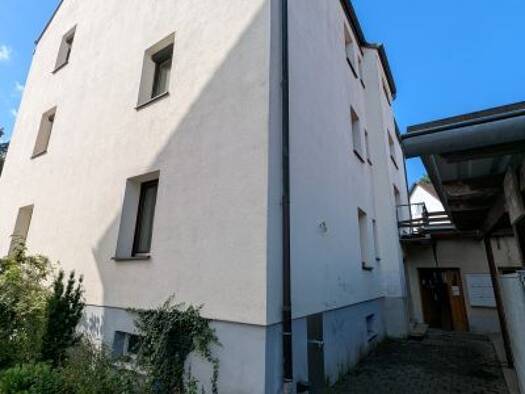 Haus zum Kauf provisionsfrei 949.000 € 12 Zimmer 347 m² 814 m² Grundstück Straubing 94315