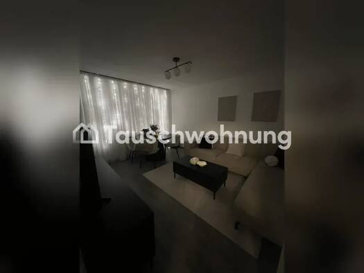 Wohnung zur Miete Tauschwohnung 485 € 2,5 Zimmer 59 m² 1. Geschoss Wandsbek 21129