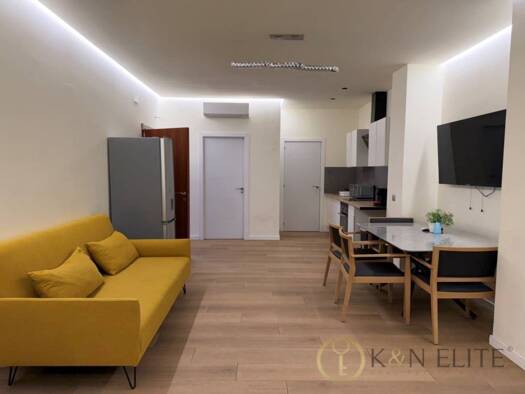 Verkaufsfläche zum Kauf 158.800 € 50 m² Verkaufsfläche Valencia 46008