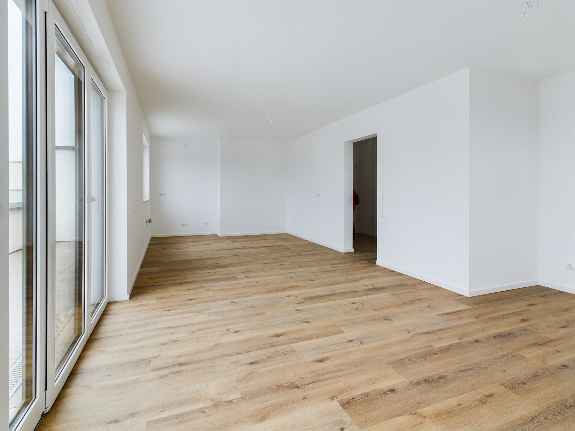 Penthouse zur Miete 1.150 € 2 Zimmer 92 m²<br/>Wohnfläche 2.<br/>Geschoss Kranichzug 5 Merzenich Merzenich 52399