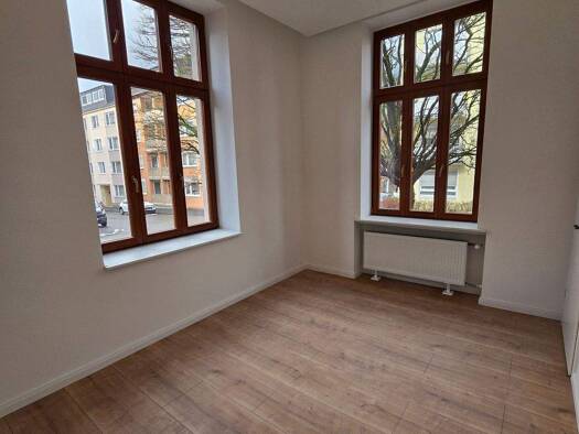 Wohnung zur Miete 850 € 2,5 Zimmer 88 m² 3 Geschosse frei ab 01.04.2026 Langerfeld Wuppertal 42389